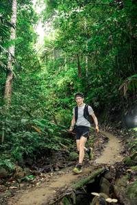 BIB: 
                            <button type="button" onclick="openModal(24683028)" class="btn btn-primary btn-sm float-right btn-popup" data-toggle="modal" data-target=".modal-high-quality">
                        <i class="fas fa-shopping-cart"></i> Add to Cart
                    </button>
                                            <button type="button" onclick="isThisMe(24683028, true)" class="btn btn-success btn-sm float-right btn-popup btn-isme hidden" data-toggle="tooltip" data-placement="bottom" title="นี่คือรูปของคุณใช่ไหม คลิกที่นี่เพื่อเอาเข้าอัลบั้ม">
                        <i class="fas fa-plus"></i> Add to album
                    </button>
                    <button type="button" onclick="isThisMe(24683028, false)" class="btn btn-warning btn-sm float-right btn-popup btn-isnotme hidden">
                        <i class="fas fa-ban"></i> Remove from album
                    </button>